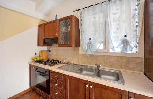 Torrazza Apartment | Le Mimose Bilo4