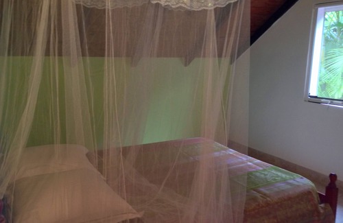 Deshaies Cottage | Le Morne aux Fous - Hissez O - 3 bedrooms