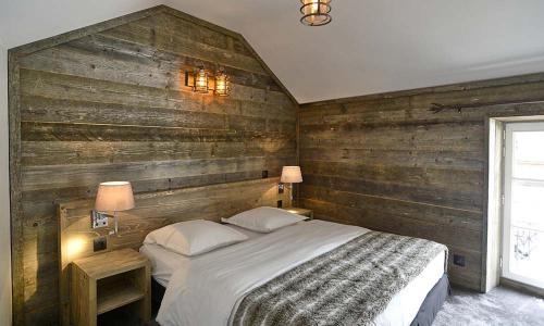 Palaiseau Hotel | Le Moulin de Lily