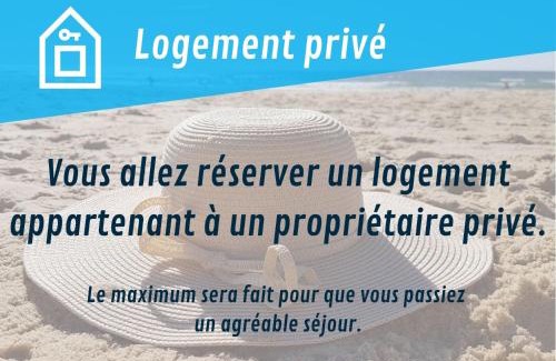 Saint-Paul-les-Dax Apartment | Le Moulin du Lac, Terrasse, Neuf