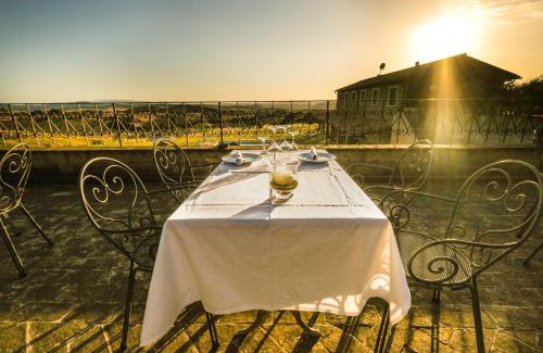 Manciano House | Le Murelle Country Resort