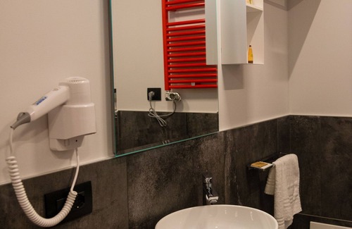 Lido delle Nazioni Bed & Breakfast | Le Nazioni B&B