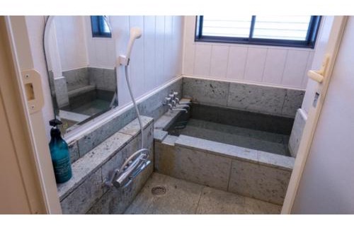 Ito Hotel | Le Nessa Akazawa - Vacation STAY 16383v