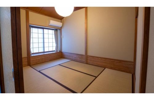Ito Hotel | Le Nessa Akazawa - Vacation STAY 16383v