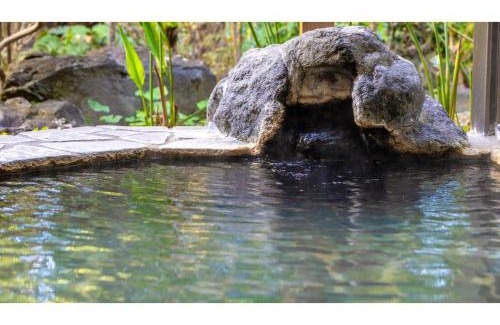 Ito Hotel | Le Nessa Akazawa - Vacation STAY 16386v