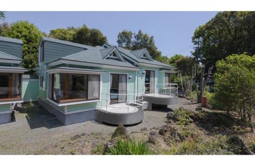 Ito Hotel | Le Nessa Akazawa - Vacation STAY 16386v