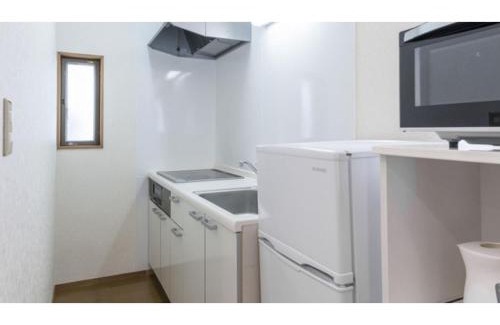 Ito Hotel | Le Nessa Akazawa - Vacation STAY 16386v