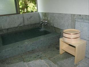 Yawatano Hotel | Le Nessa Jyogasaki