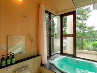 Yawatano Hotel | Le Nessa Jyogasaki