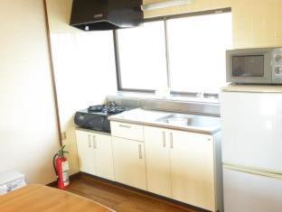 Yawatano Hotel | Le Nessa Jyogasaki