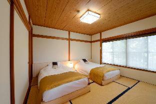 Yawatano Hotel | Le Nessa Jyogasaki