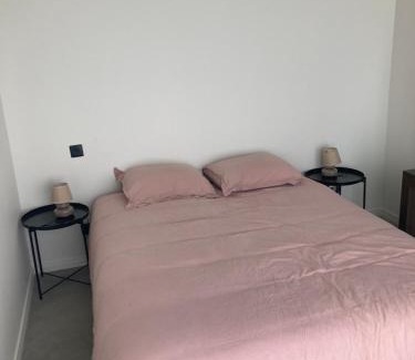 Dardilly House | Le Nid Dardilly