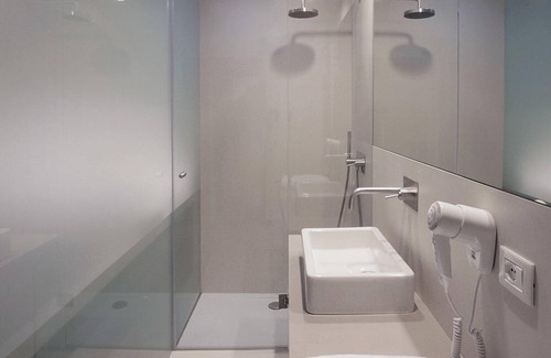 Nove Hotel | Le Nove Hotel