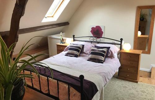 Lithaire House | Le Noyer