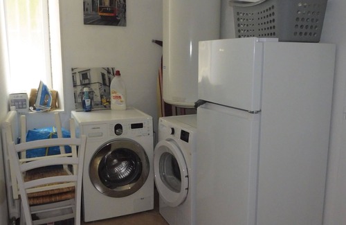 Labruguiere House | Le Numéro "4" - Charming house.