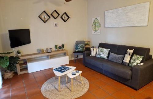 Salionze Apartment | Le Panchette Pool & Bike