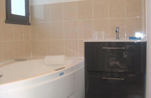 Ars-en-Re Hotel | Le Parasol