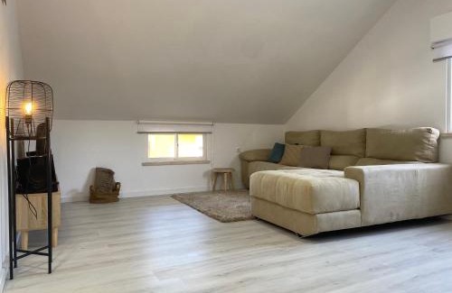 Paco Apartment | Le petit coin