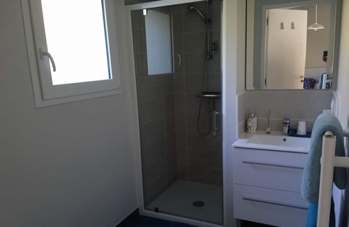 Ploufragan House | Le Petit Hameau-au Cœur de la Baie Palais des Congrès-parc Expo