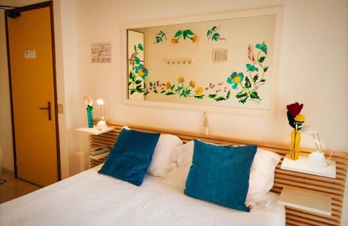 Jesolo Hotel | Le Petit Hotel