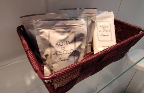 Jesolo Hotel | Le Petit Hotel