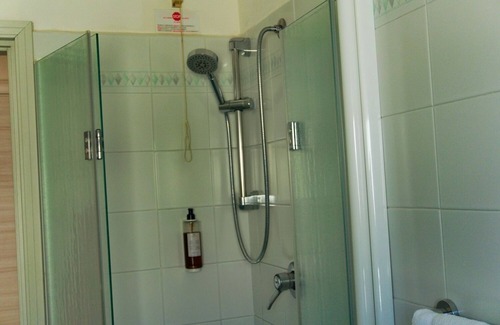 Jesolo Hotel | Le Petit Hotel