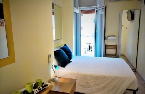 Jesolo Hotel | Le Petit Hotel