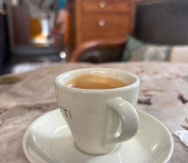 Valence Apartment | Le Petit Pendentif - cœur de ville cathédrale - rdc