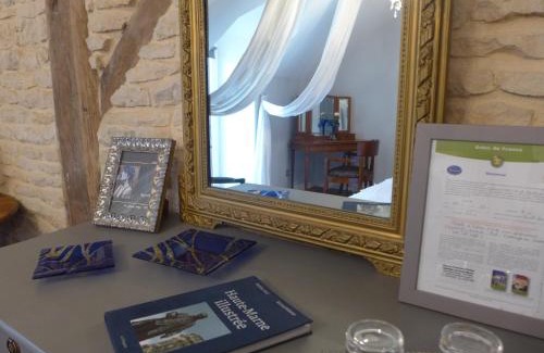 Biesles House | Le Piano