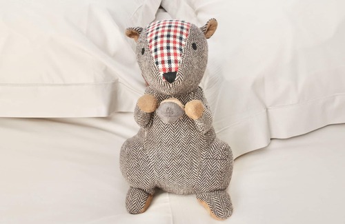 Lorient Apartment | Le Poulorio 3 - Studio - Proche Gare * By Locly *