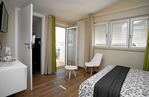 Venosa Bed & Breakfast | Le Preziose Dimore