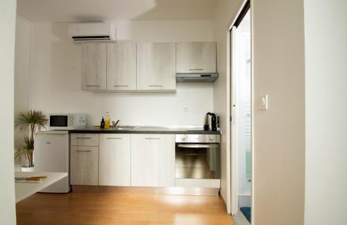 Leon Blum - Bon Coin Apartment | Le Progrès