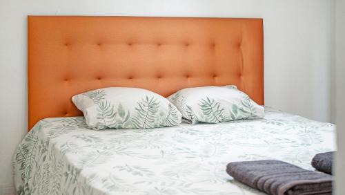 Cavaliere Apartment | Le PTIT VENT, cosy et bien situé