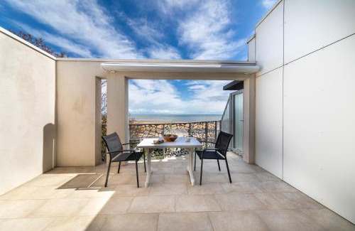 La Tranche-sur-Mer Apartment | Le Rêve 210