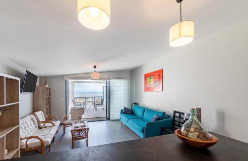 La Tranche-sur-Mer Apartment | Le Rêve 210
