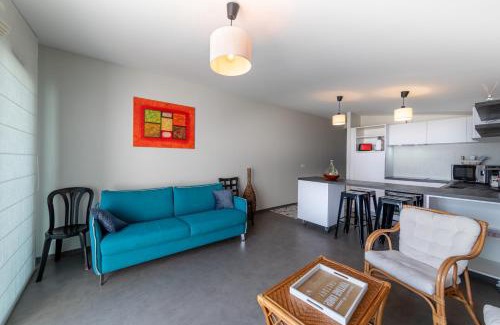 La Tranche-sur-Mer Apartment | Le Rêve 210