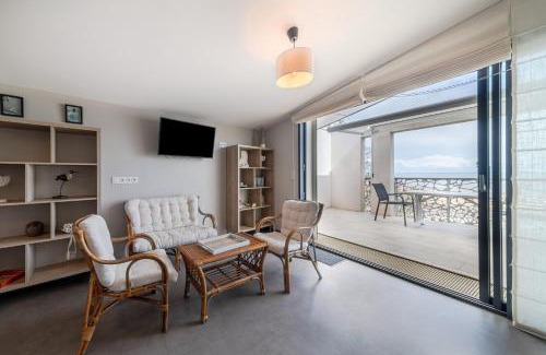 La Tranche-sur-Mer Apartment | Le Rêve 210