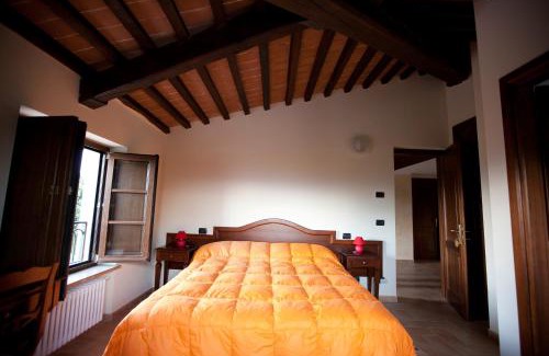 Citerna House | Le Rasse