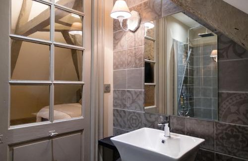 Pouzac Bed & Breakfast | Le Relais
