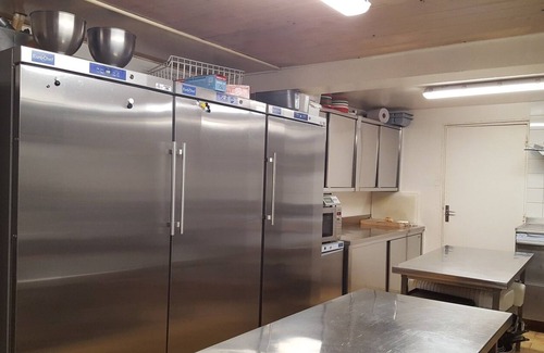 Maubert-Fontaine House | le Repos du Lièvre, Gite Cosy de 350 m2 Pour 15 Personnes Avec Espace Bien Être