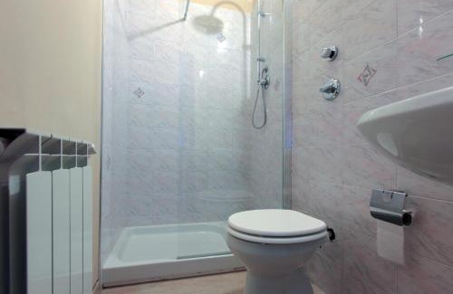 Corsico Apartment | Le Residenze Della Poetessa