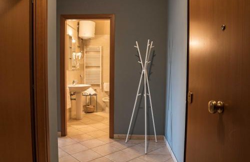 San Vincenzo Apartment | Le Residenze di Santa Costanza - Le Dimore