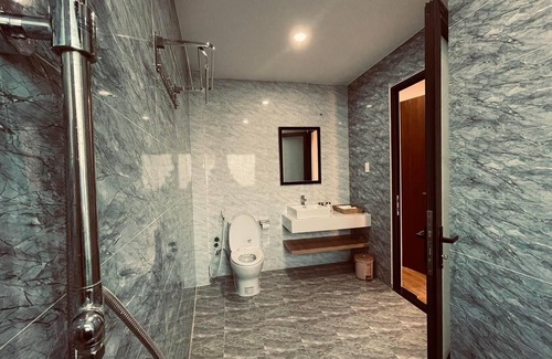 Cam Thanh Hotel | Le riverside Villa Hoi An by Hometown