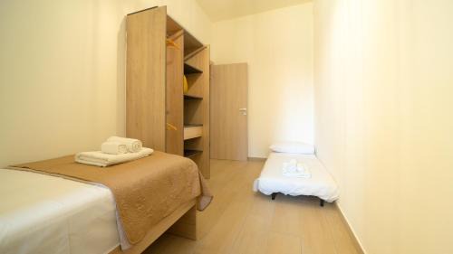 Barcellona Pozzo di Gotto Apartment | Le rose di Mimmo Casa vacanze