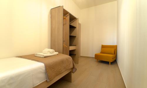 Barcellona Pozzo di Gotto Apartment | Le rose di Mimmo Casa vacanze