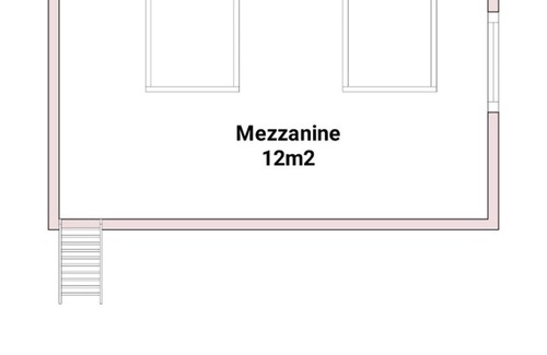 Villeneuve d'Aveyron House | Le Rosier - cozy wooden and stone house in the countryside