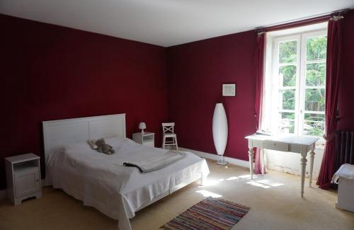 Cazouls-les-Beziers House | Le Rouzet