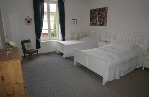 Cazouls-les-Beziers House | Le Rouzet