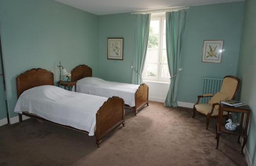 Cazouls-les-Beziers House | Le Rouzet