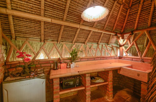 Penestanan House | Le Sabot Ubud